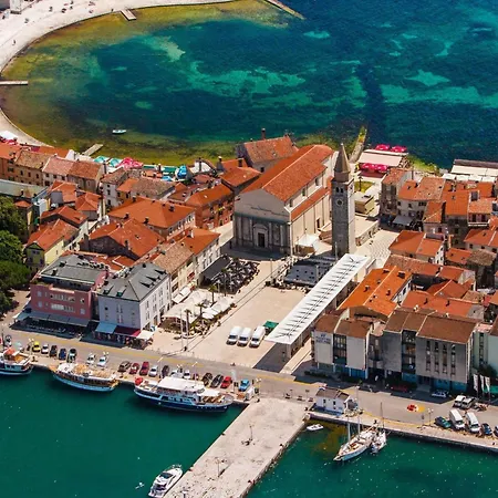 Daire Ester-1 By Interhome