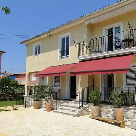 Daire Ester-1 By Interhome