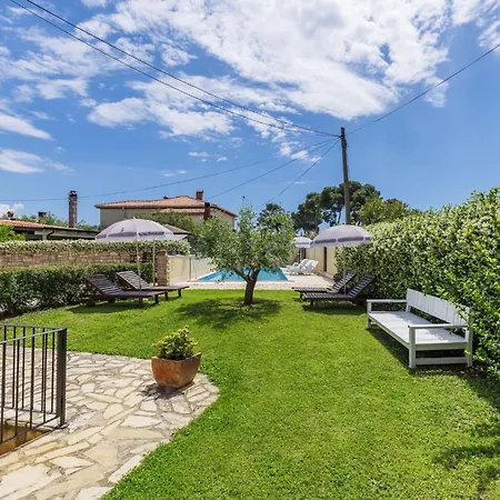 Daire Ester-1 By Interhome