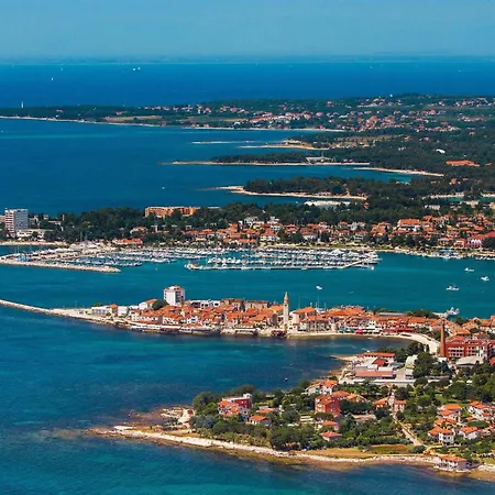 Ester-1 By Interhome Διαμέρισμα *