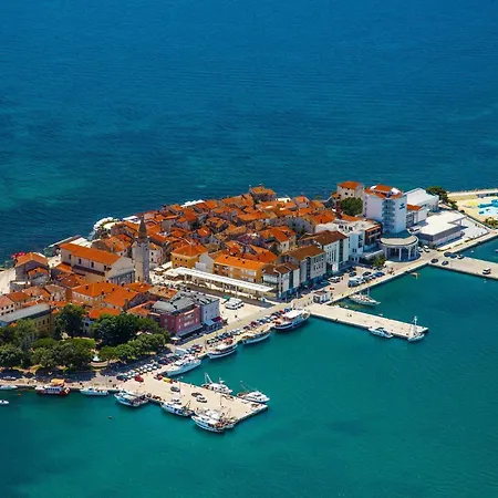 Ester-1 By Interhome Διαμέρισμα *